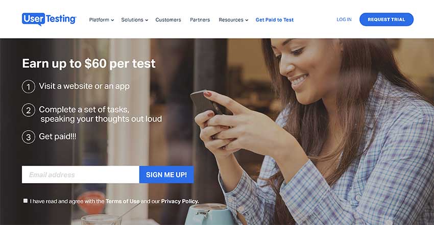 2022年简单轻松的挣钱方法,2022年一些赚钱的方法