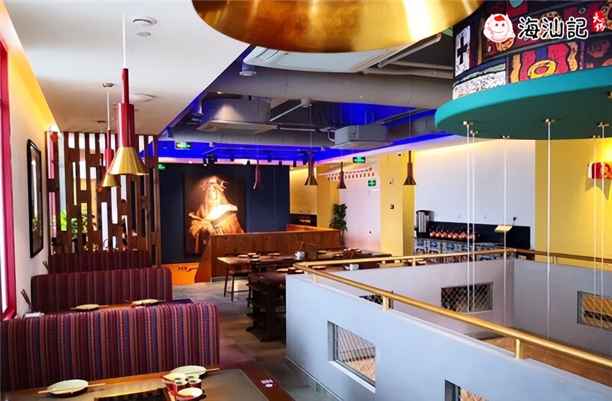 唐山潮汕牛肉火锅连锁加盟,加盟潮汕牛肉火锅费用