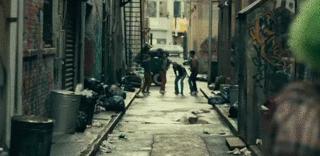 10大精神病电影，看完怀疑人生