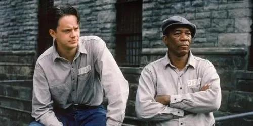 人生建议看的十部电影,人生必看的四部人生高分电影