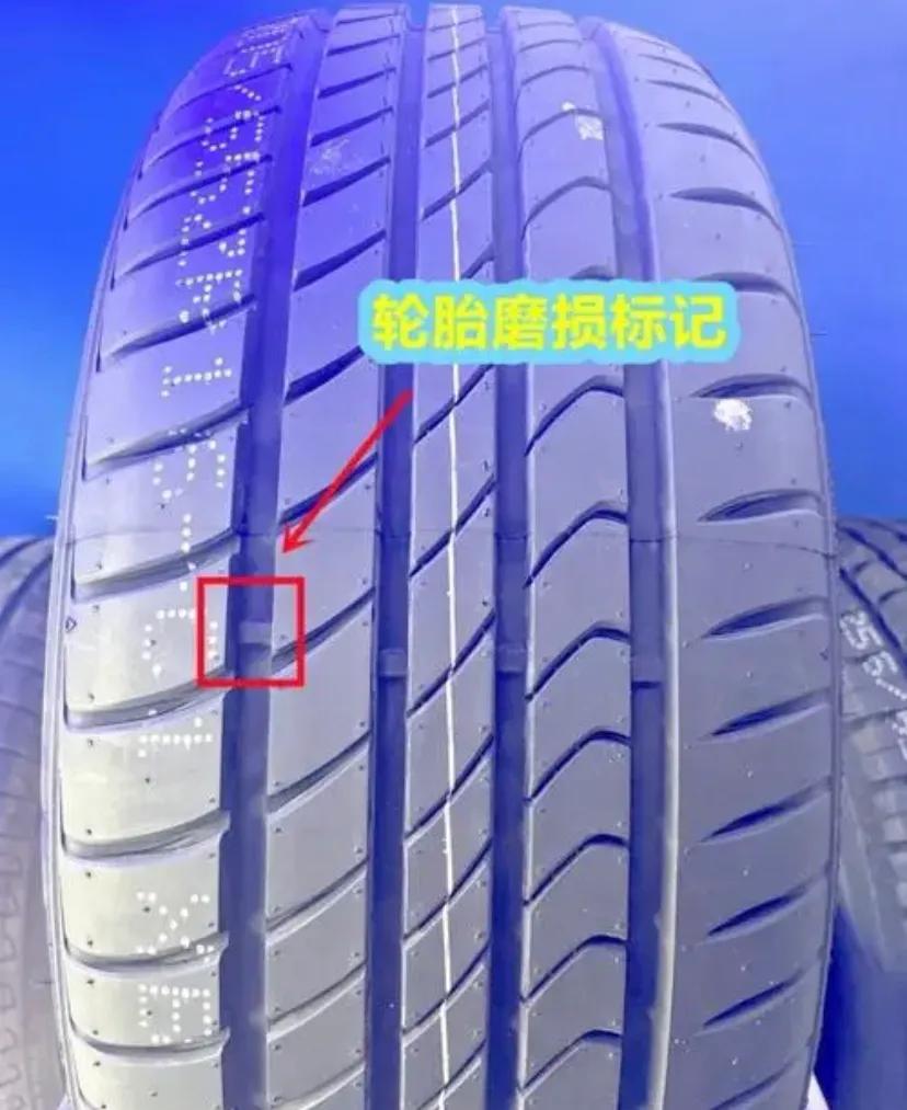 汽车轮胎怎么选看完这篇就全懂了,21540r17轮胎对比22540r17轮胎