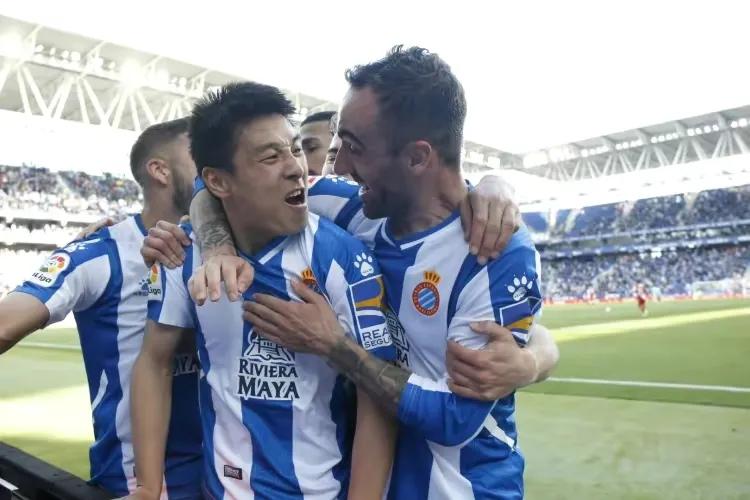 前国足助教国足差因中超强度低,前中超外教