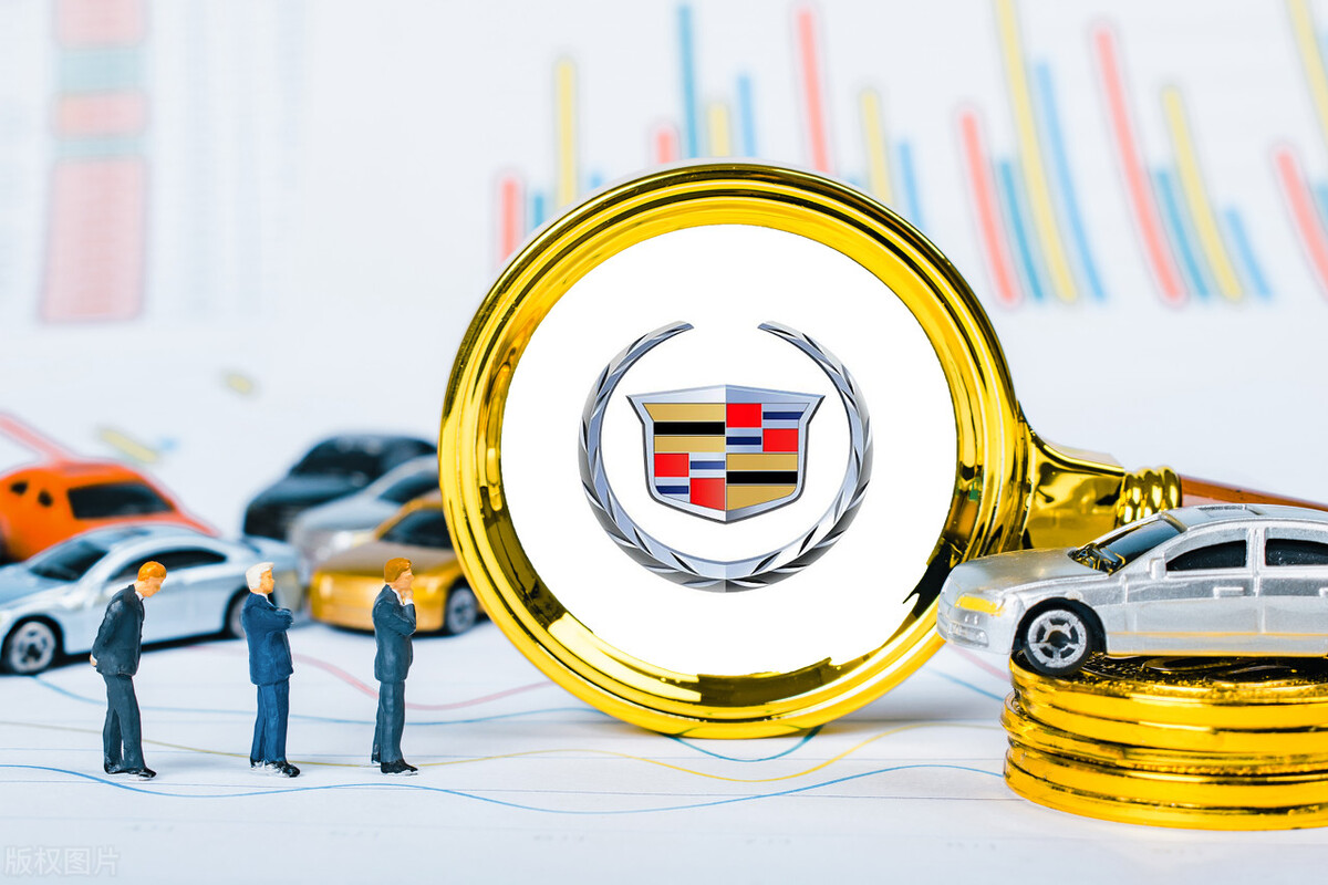 浙江各市豪车排行榜,浙江各城市豪车拥有量