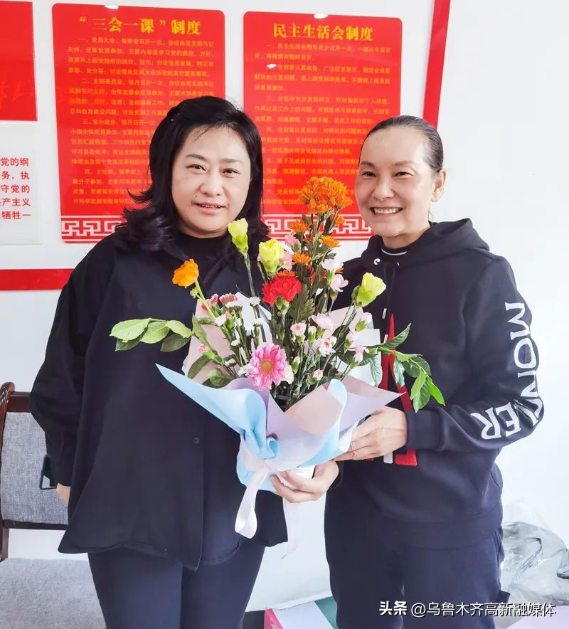 三八节巾帼绽芳华,巾帼绽芳华三八节医院演讲