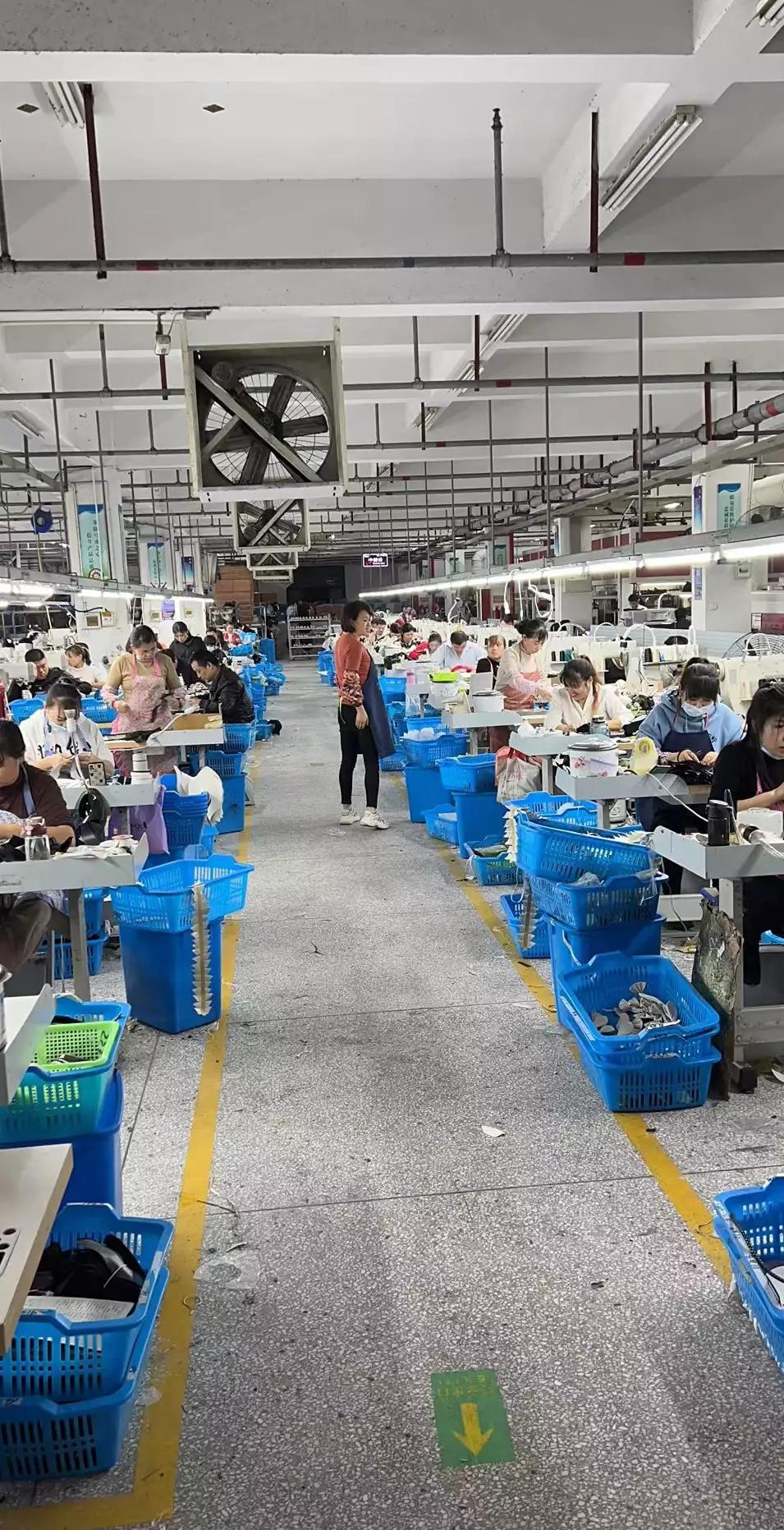 链式双针断线调试方法,电脑双针机剪线后线头短怎么调试