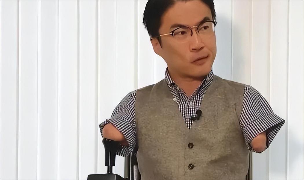 日本男子出轨事件,日本一男子出轨30人