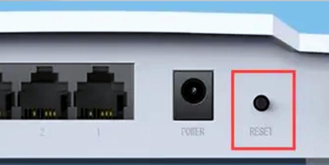 xp系统电脑无线连接受限怎么办,笔记本电脑wifi受限