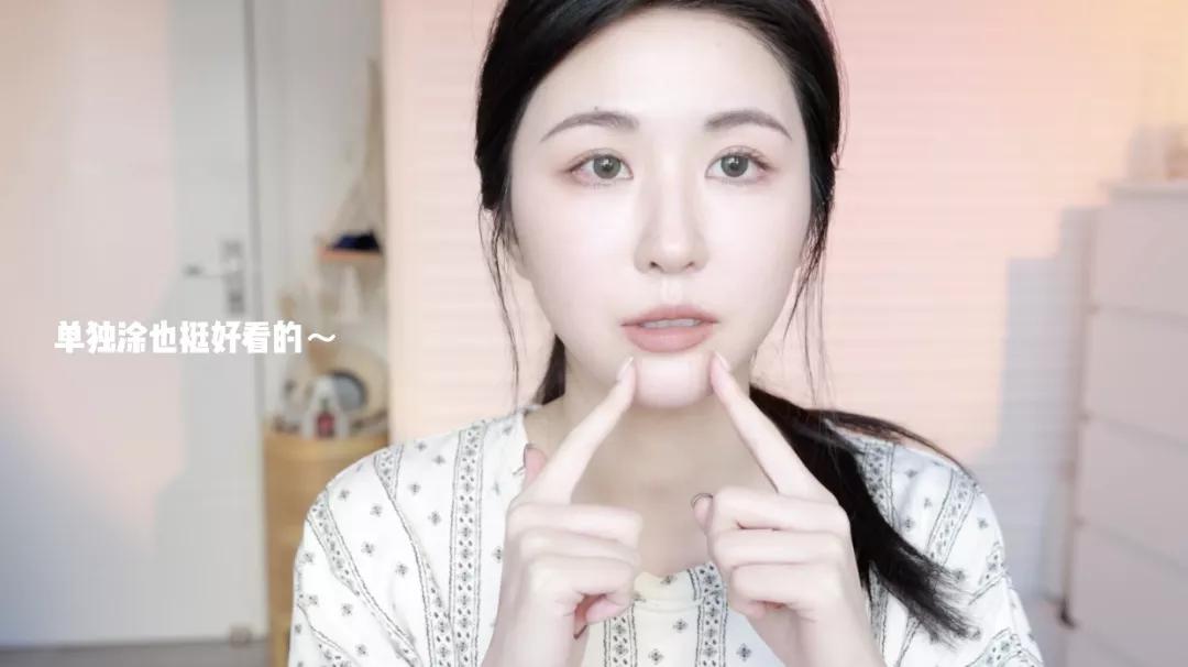 第五年的年度爱用分享！全是实用基础单品