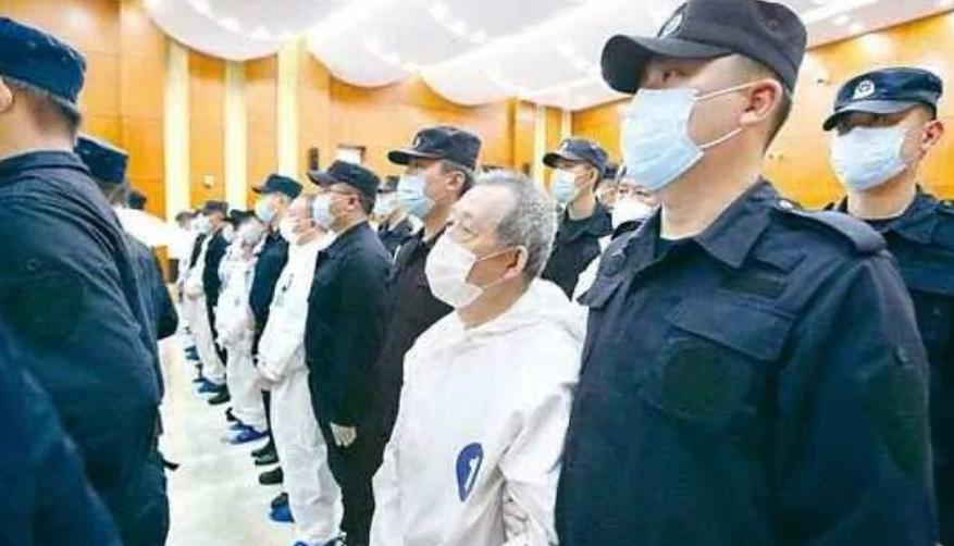 大连大虎资料,大连大虎房产