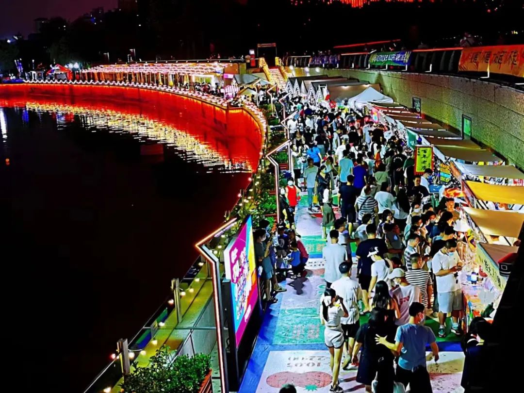 你的样子就是你的生活,你的样子就是兰州的样子