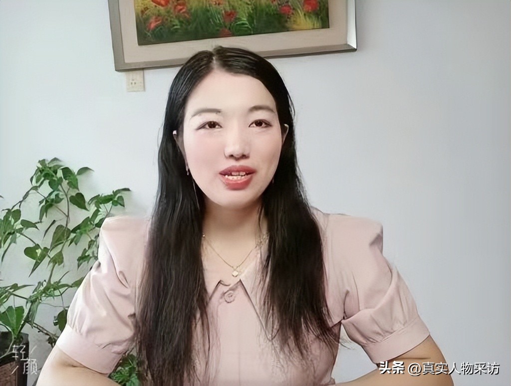 5年创业从亏钱到赚钱,创业逆袭开公司年入千亿故事