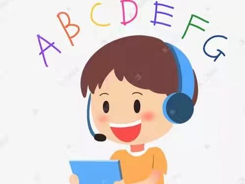 冀教版七年级上册英语unit1笔记,七年级下册冀教版英语第13课重点