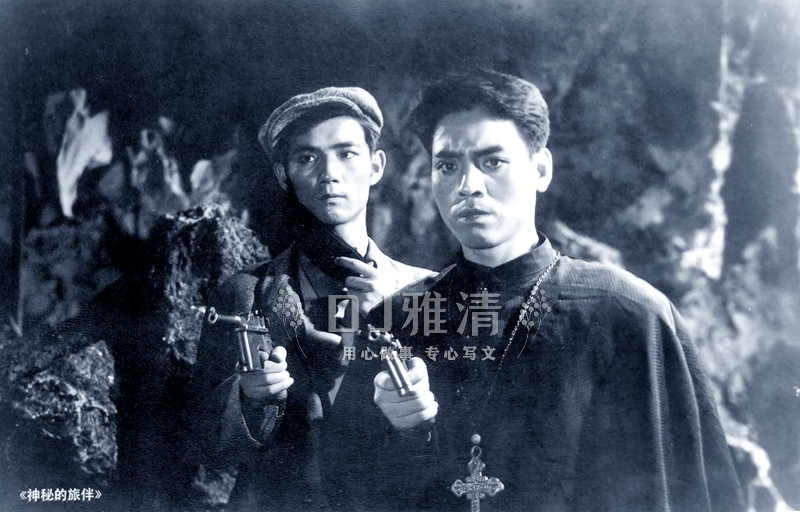 刘增庆简介,刘增庆年轻照片