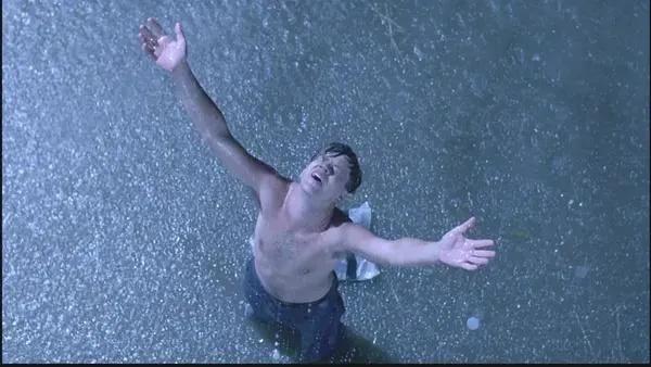 男人必看的十部经典电影,7-12岁儿童励志必看十部国语电影