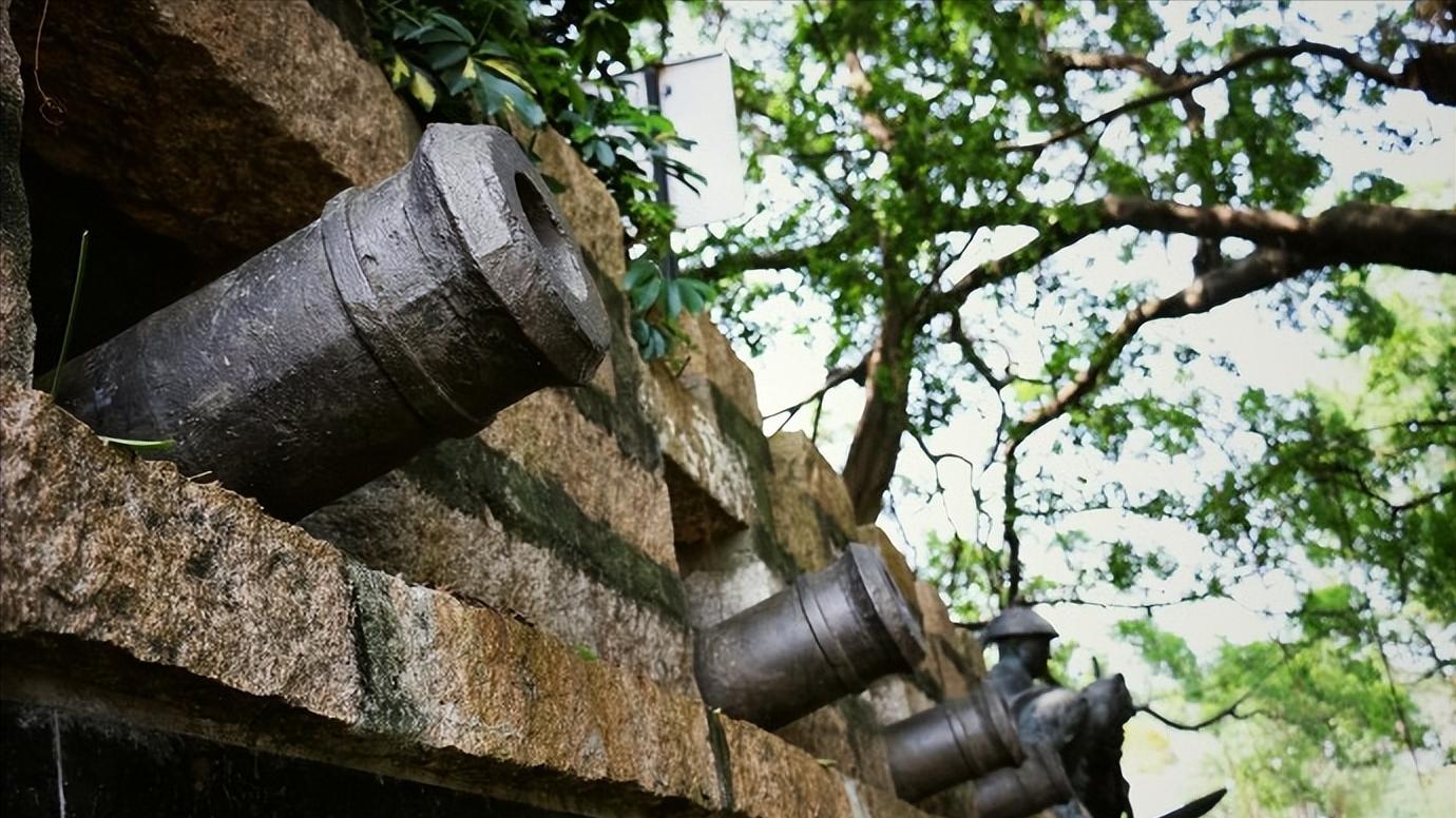 福建厦门市有哪些地区,中国34个省份之浙江篇