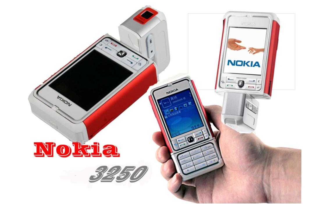 诺基亚手机进化史价格,诺基亚手机的兴衰历程