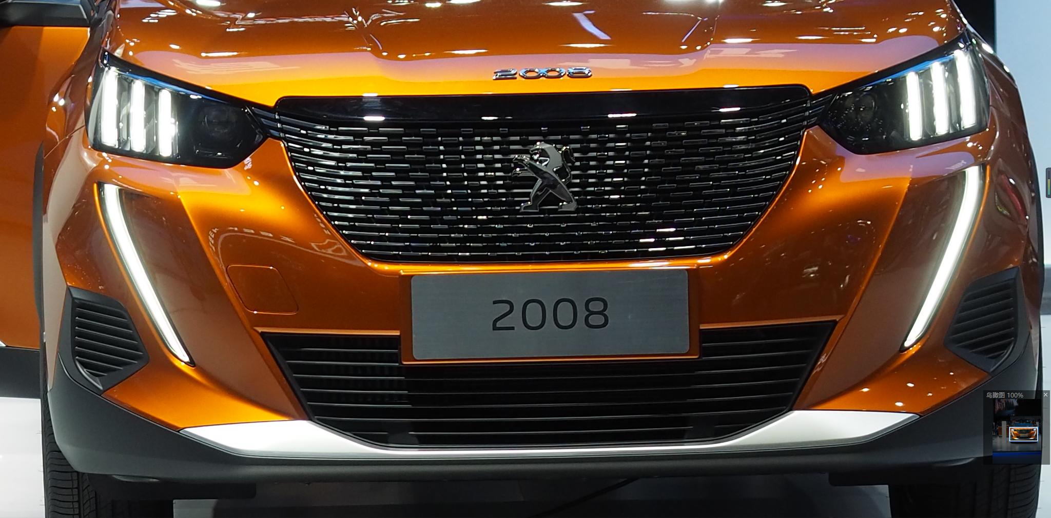 奥林巴斯1240pro还会降价吗,奥林巴斯十多年前相机