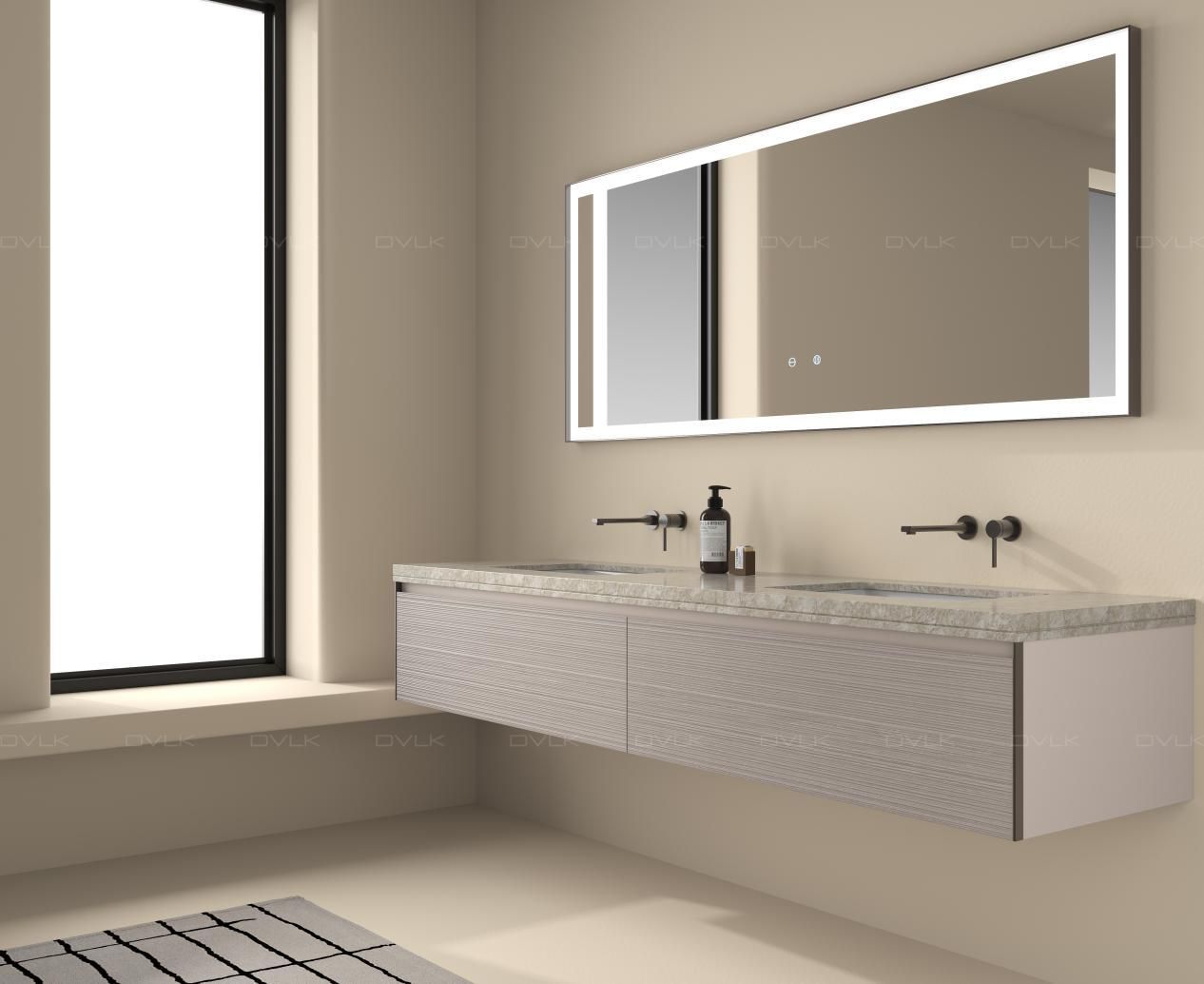 大卫洛克高端定制,大卫洛克