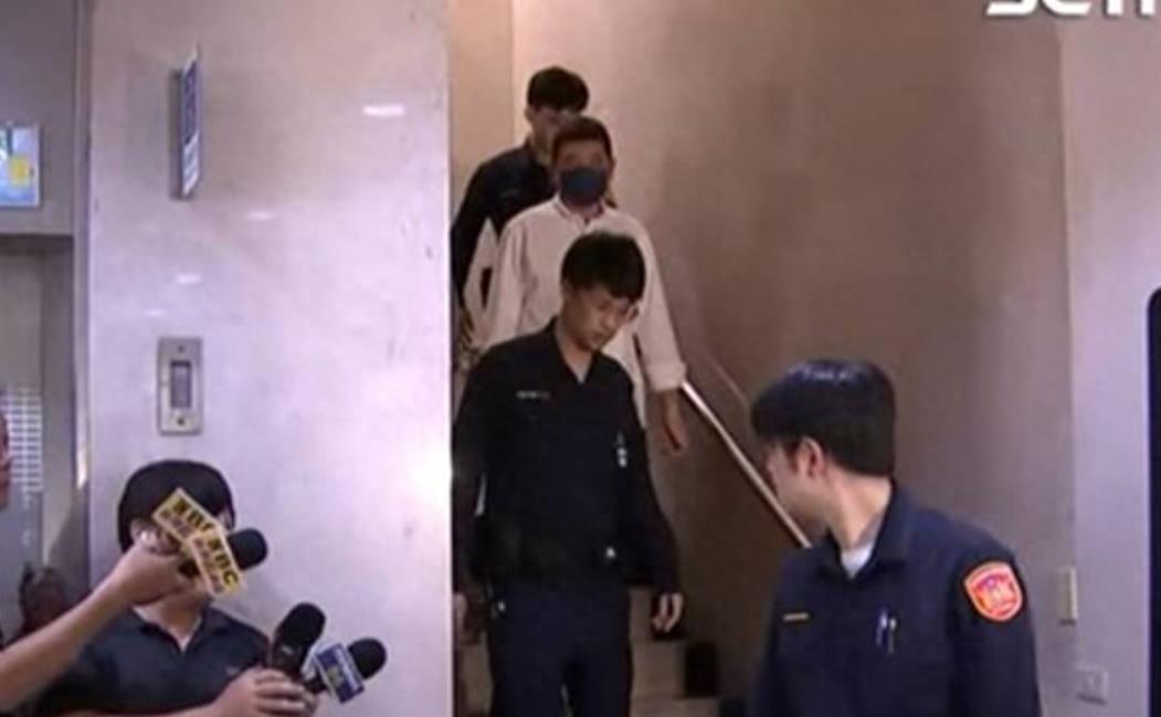 nono性侵案重启调查,路透社公布性侵案细节