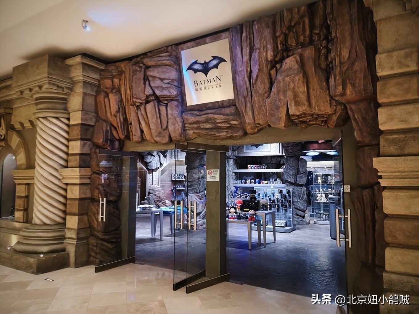 澳门值得去的三个地方 (澳门必去的一条街)