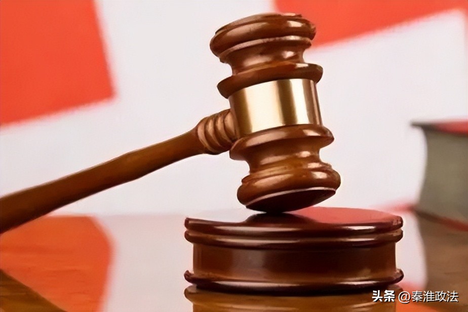 用人单位未及时缴纳社保怎么办,离职了公司忘记减员导致社保欠费