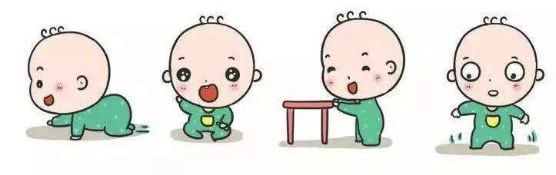 李博士康复训练方法,栾城儿童发育迟缓康复训练