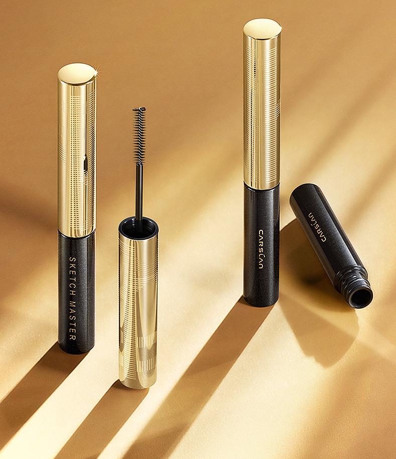 十大好用美妆品牌排行榜,10大国货美妆品牌排行榜