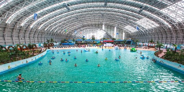 不能惯着女生,男生应不应该惯着女生