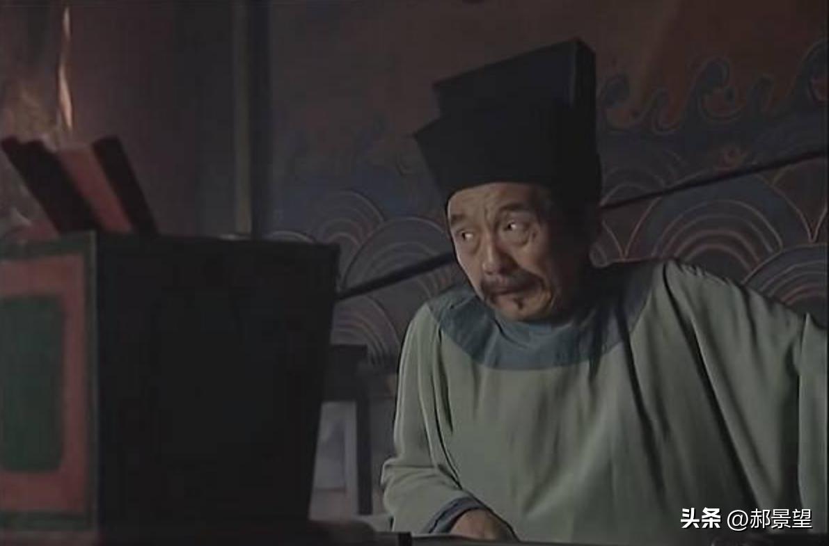 瀹嬫睙鎷涘畨灏忚,灏忚瀹嬫睙鎷涘畨