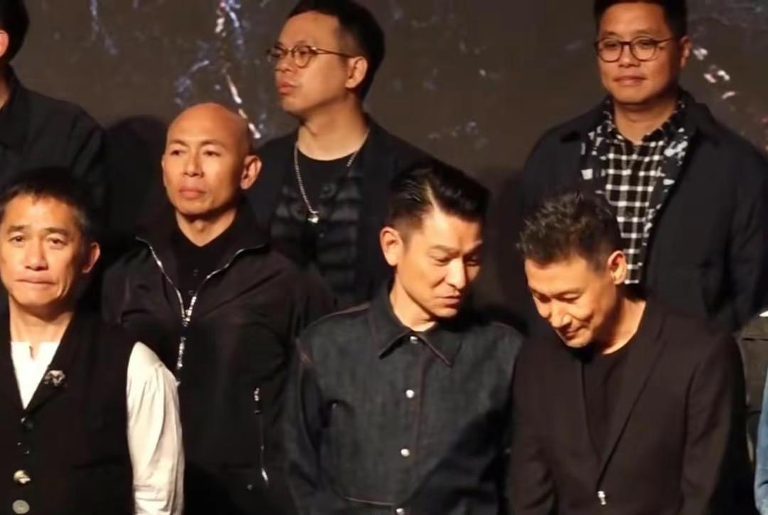 王菲和谢霆锋高调晒照片,王菲与谢霆锋的最新近况