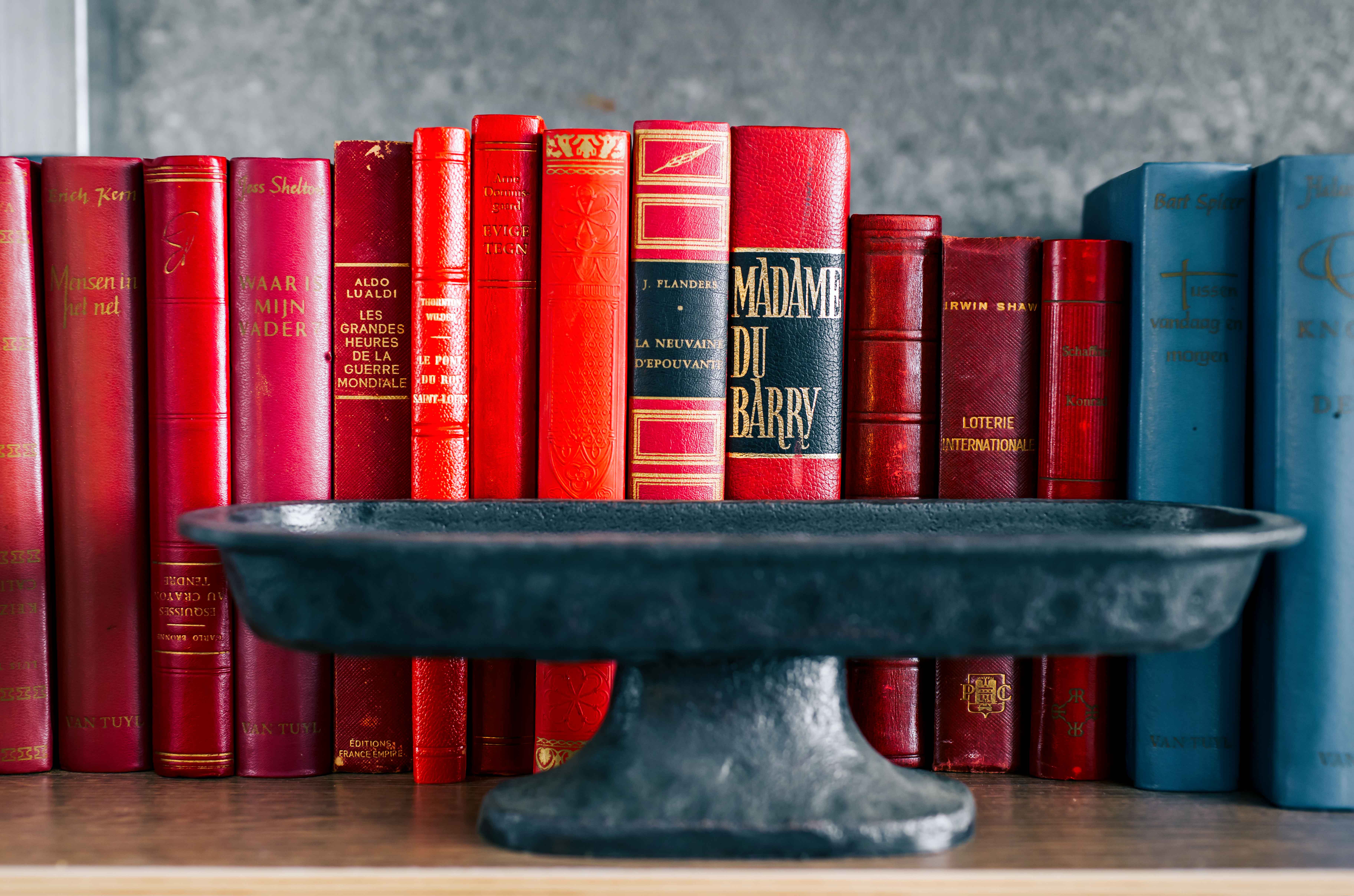 魔都扫街玩具视频,闲逛魔都