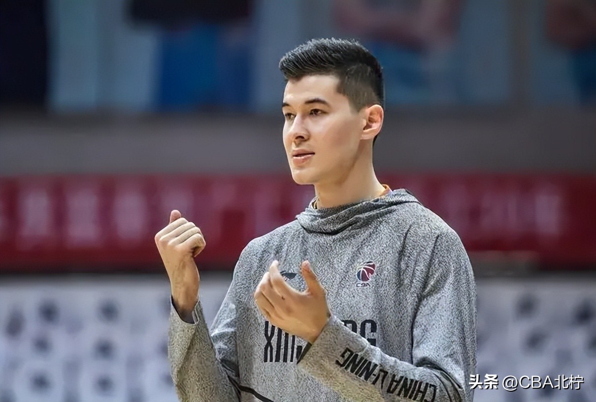 cba三消息,cba第三阶段引援