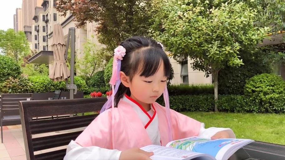 小学书香溢满校园,小学创建书香校园感受