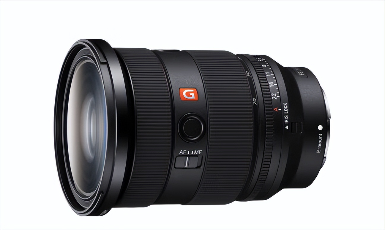 索尼的镜头和佳能的镜头哪个好,索尼大师镜头和尼康镜头哪个好