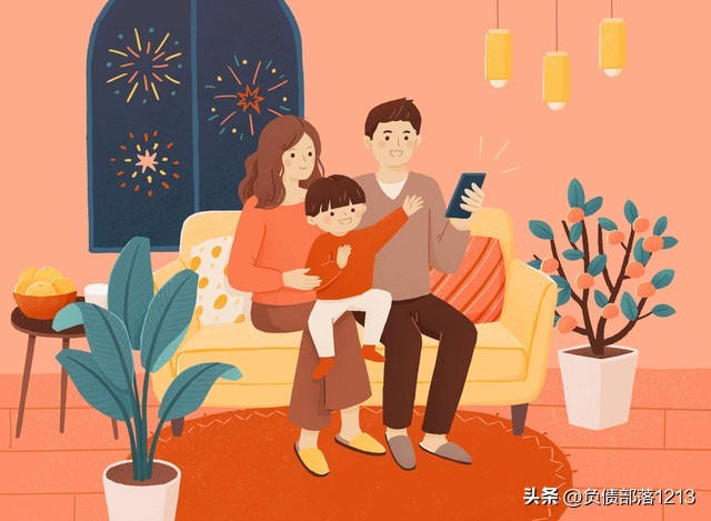 负债的人如何快速还清债务,怎么快速还清欠款