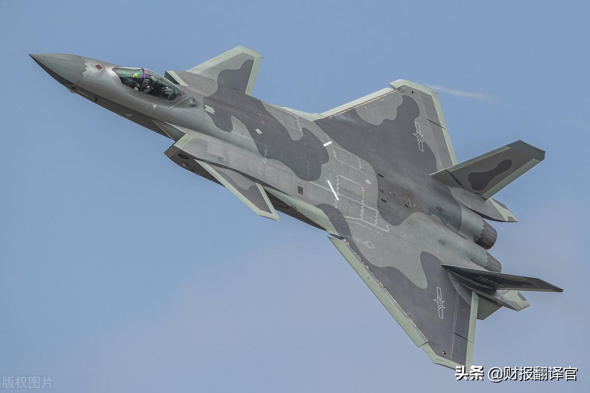 军工歼击机制造业龙头股,军工防务龙头