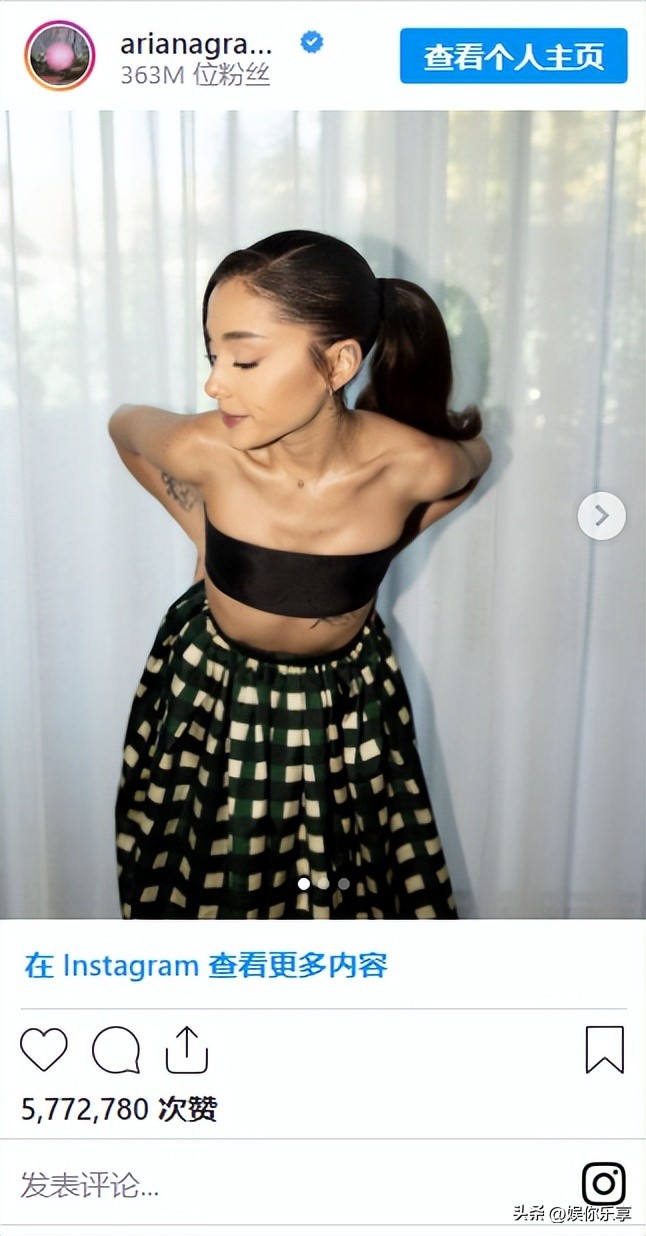 著名的卡戴珊家族的美女们,欧美顶尖名媛卡戴珊