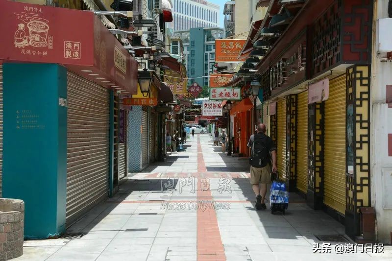 疫情下的实体店困境分析,疫情下实体店如何破局