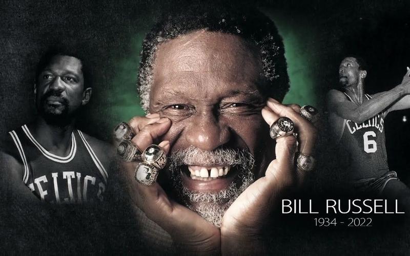 盘点NBA历史篮板榜前十位！无现役联盟球员！记录难破！