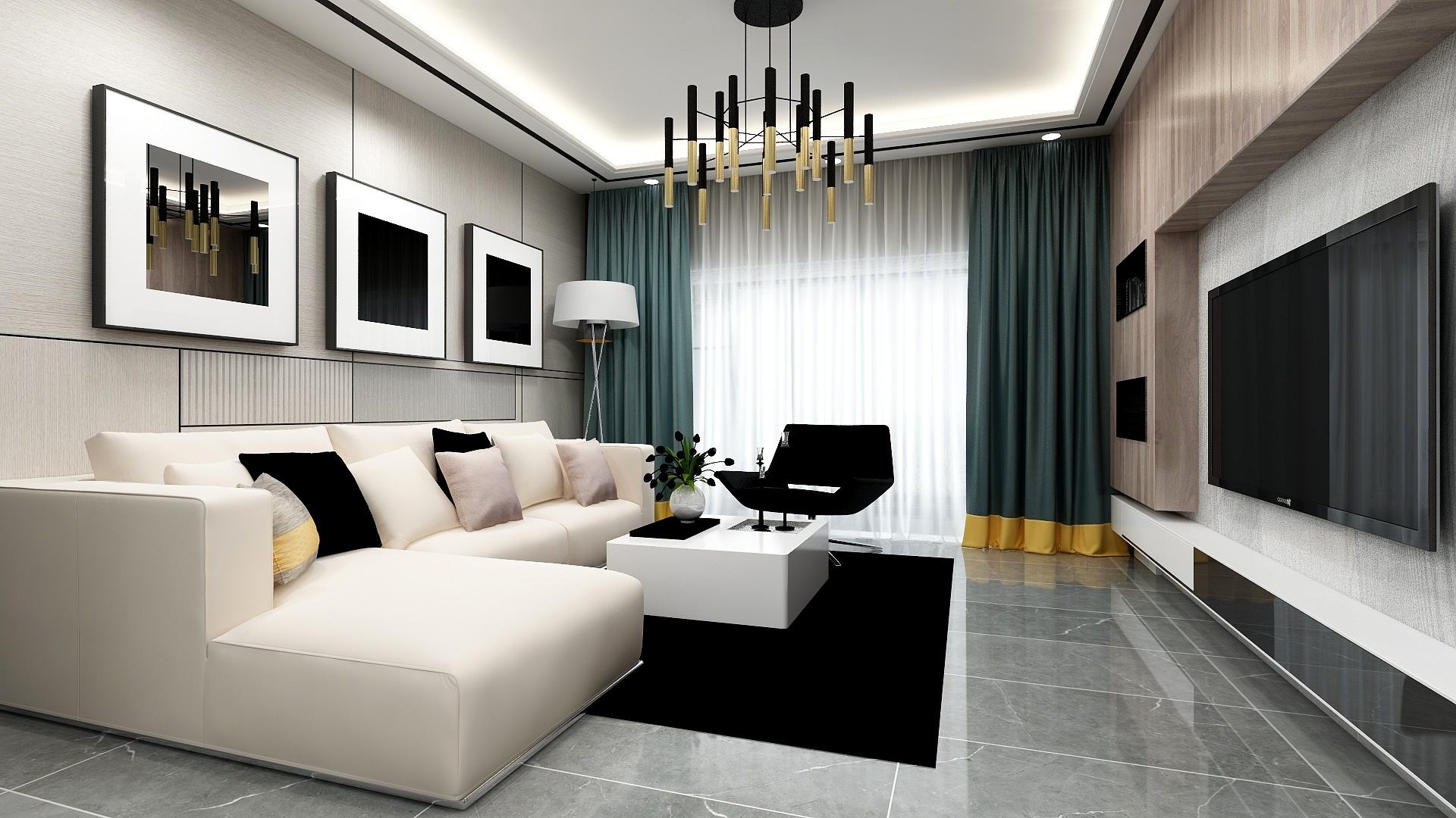 涔愬噣鐭抽櫎鐢查啗,涔愬噣鐭虫椿鎬х偔闄ょ敳閱涙湁鐢ㄥ悧