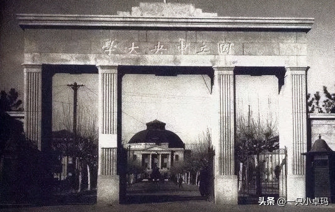 他是中国营养学泰斗，100岁仍上班，109岁出书，抗衰老秘诀是首诗