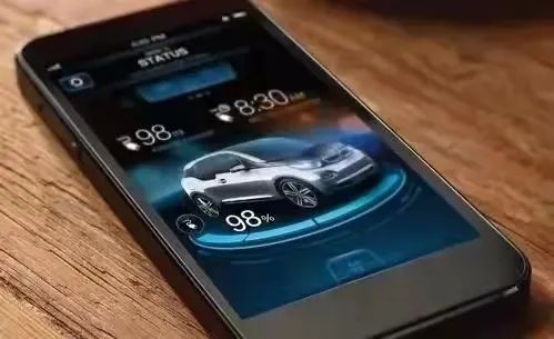 过去一年十个故事，告诉你我们做了什么