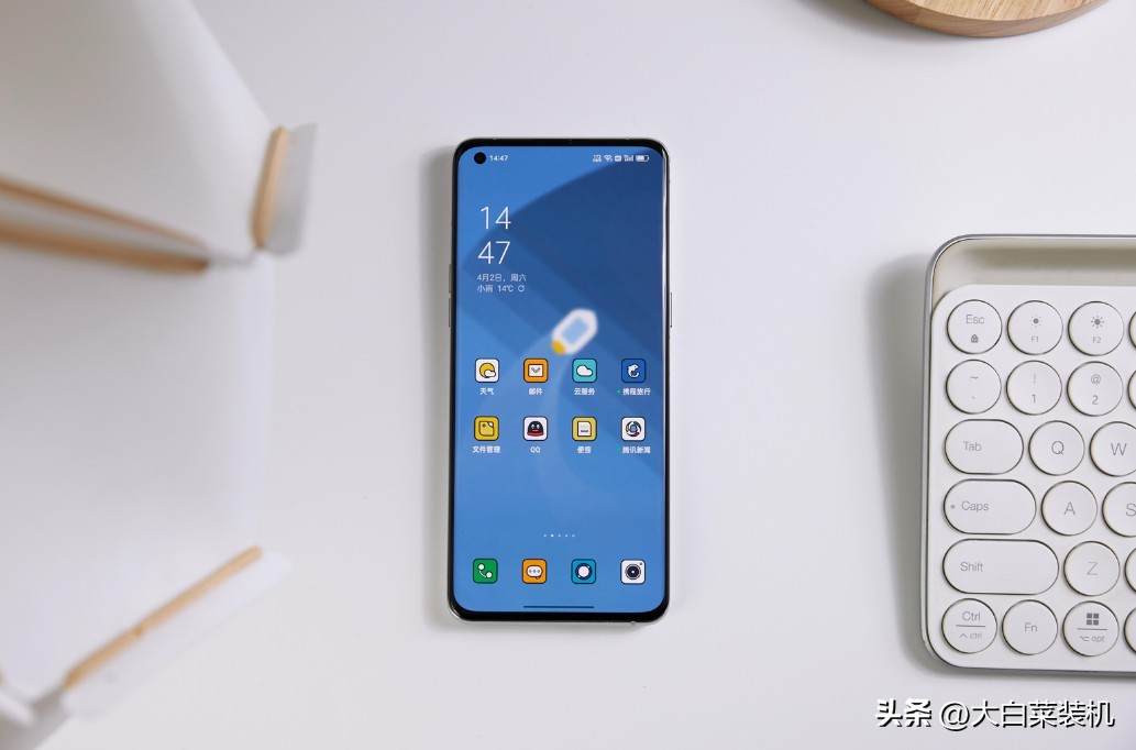 安卓手机必须关闭的三个设置,安卓手机最好关闭这些设置