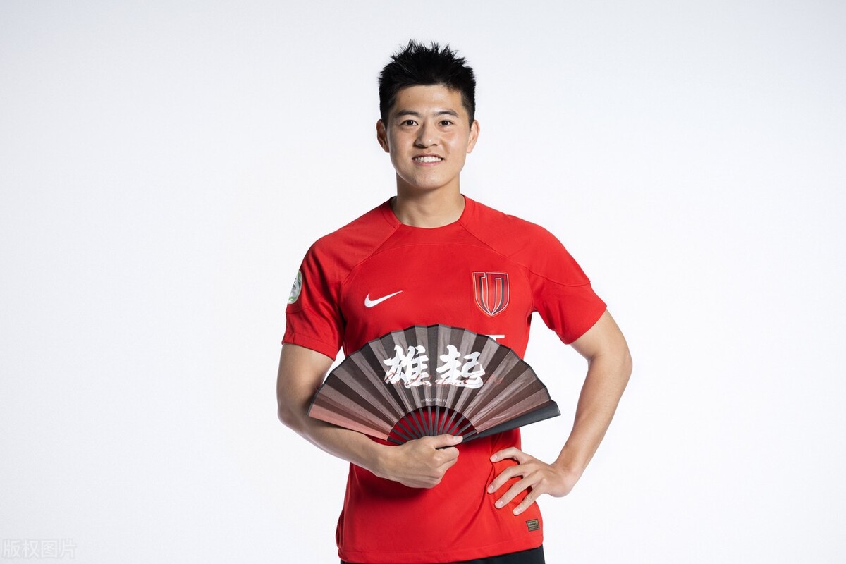 成都蓉城艾克森图片,成都蓉城写真