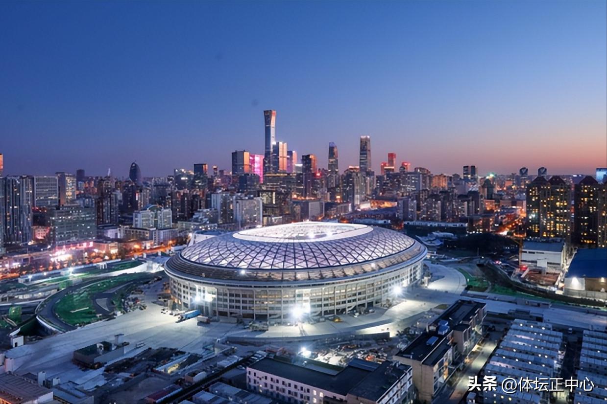 阿根廷票价，外媒惊叹：最低9300，最高19500，与梅西合影至少5W