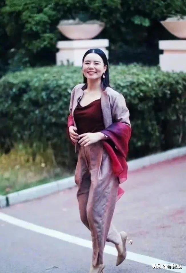 乘风破浪的姐姐第四季免费完整版,乘风破浪的姐姐有第四季吗