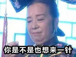 有什么方法能淡化妊娠纹呢,淡化妊娠纹用这个方法简单又实用