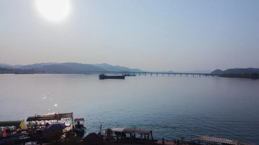 广西文旅旅游线路,广西十大精品旅游线路推荐