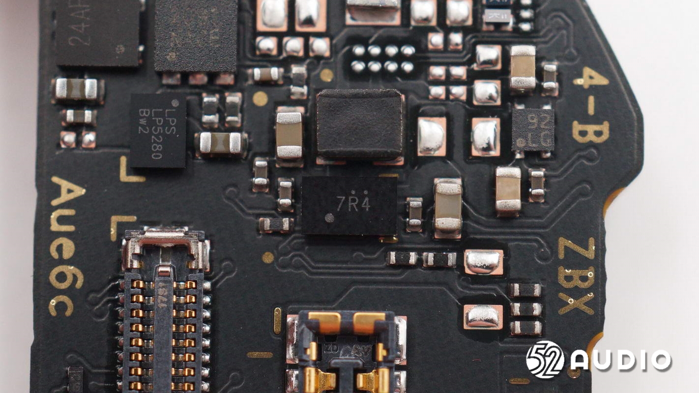 华为无线耳机freebuds4e怎么开降噪,华为无线耳机freebuds4降噪什么原理