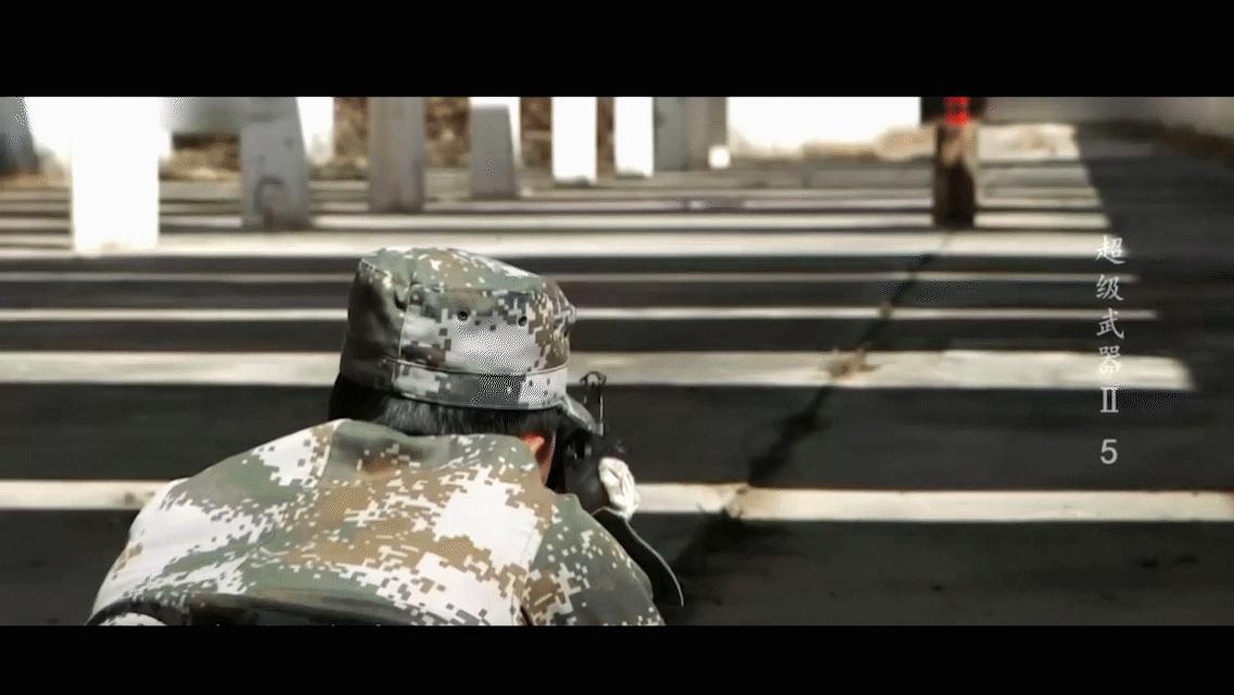 火焰喷射器辟谣,火焰喷射器罐体被击中会爆炸吗